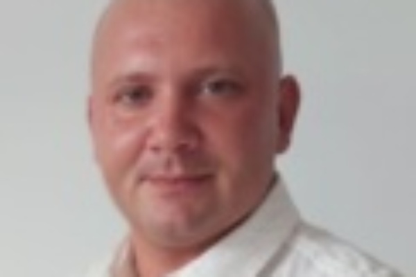 Robert Kamiński